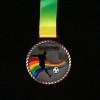 Custom Medals - Football, Basketball, Generic Medals, Gold, Silver, Bronze