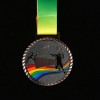 Custom Medals - Football, Basketball, Generic Medals, Gold, Silver, Bronze